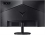 Монитор ACER KG241YX1bmiipx 23.8-inch черный 1786170349