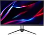 Монитор ACER KG243YG0bi 23.8-inch черный 1987135123