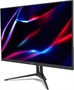 Монитор ACER KG243YG0bi 23.8-inch черный 1987135123