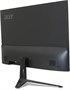 Монитор ACER KG243YG0bi 23.8-inch черный 1987135123