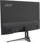 Монитор ACER KG243YG0bi 23.8-inch черный 1987135123