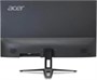 Монитор ACER KG243YG0bi 23.8-inch черный 1987135123