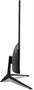 Монитор ACER KG243YG0bi 23.8-inch черный 1987135123