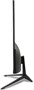 Монитор ACER KG243YG0bi 23.8-inch черный 1987135123