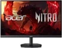Монитор ACER KG271X1bmiipx 27.0-inch черный 403658218