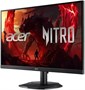 Монитор ACER KG271X1bmiipx 27.0-inch черный 403658218