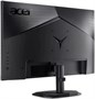Монитор ACER KG271X1bmiipx 27.0-inch черный 403658218