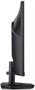 Монитор ACER KG271X1bmiipx 27.0-inch черный 403658218