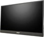 Монитор ACER PM161QJbmiuux 15.6-inch черный 74376579