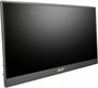 Монитор ACER PM161QJbmiuux 15.6-inch черный 74376579
