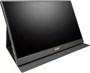 Монитор ACER PM161QJbmiuux 15.6-inch черный 74376579
