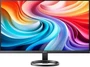 Монитор ACER R272G0yi 27.0-inch черный 1480340042