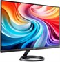 Монитор ACER R272G0yi 27.0-inch черный 1480340042