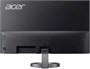 Монитор ACER R272G0yi 27.0-inch черный 1480340042
