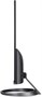 Монитор ACER R272G0yi 27.0-inch черный 1480340042