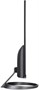 Монитор ACER R272G0yi 27.0-inch черный 1480340042