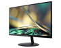 Монитор ACER SA222QEbi 21.5-inch черный 1188583196