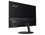 Монитор ACER SA222QEbi 21.5-inch черный 1188583196