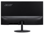 Монитор ACER SA222QEbi 21.5-inch черный 1188583196
