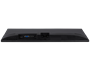Монитор ACER SA222QEbi 21.5-inch черный 1188583196