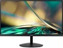 Монитор ACER SA242YG0bi 23.8-inch черный 1234661875