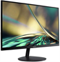 Монитор ACER SA242YG0bi 23.8-inch черный 1234661875