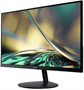 Монитор ACER SA242YG0bi 23.8-inch черный 1234661875