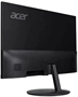 Монитор ACER SA242YG0bi 23.8-inch черный 1234661875