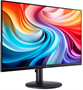 Монитор ACER SA243YP1biIPS 23.8-inch черный 147318683