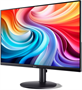 Монитор ACER SA243YP1biIPS 23.8-inch черный 147318683