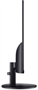 Монитор ACER SA243YP1biIPS 23.8-inch черный 147318683