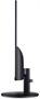 Монитор ACER SA243YP1biIPS 23.8-inch черный 147318683