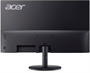 Монитор ACER SA243YP1biIPS 23.8-inch черный 147318683