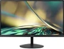 Монитор ACER SA272UP1bmipx 27.0-inch черный 875980673