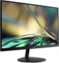Монитор ACER SA272UP1bmipx 27.0-inch черный 875980673