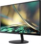 Монитор ACER SA272UP1bmipx 27.0-inch черный 875980673