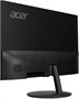 Монитор ACER SA272UP1bmipx 27.0-inch черный 875980673