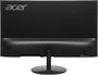 Монитор ACER SA272UP1bmipx 27.0-inch черный 875980673