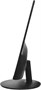Монитор ACER SA272UP1bmipx 27.0-inch черный 875980673