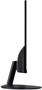 Монитор ACER SA272UP1bmipx 27.0-inch черный 875980673