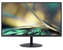 Монитор ACER SA322QKbmiipx 31.5-inch черный 2089673482
