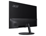 Монитор ACER SA322QKbmiipx 31.5-inch черный 2089673482