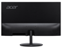 Монитор ACER SA322QKbmiipx 31.5-inch черный 2089673482