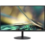 Монитор ACER SA322QP0bi 31.5-inch черный 1551404965