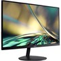 Монитор ACER SA322QP0bi 31.5-inch черный 1551404965