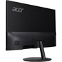 Монитор ACER SA322QP0bi 31.5-inch черный 1551404965