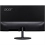Монитор ACER SA322QP0bi 31.5-inch черный 1551404965