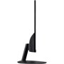 Монитор ACER SA322QP0bi 31.5-inch черный 1551404965