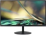 Монитор ACER SA322QUEbmiipx 31.5-inch черный 1069316674