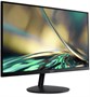 Монитор ACER SA322QUEbmiipx 31.5-inch черный 1069316674
